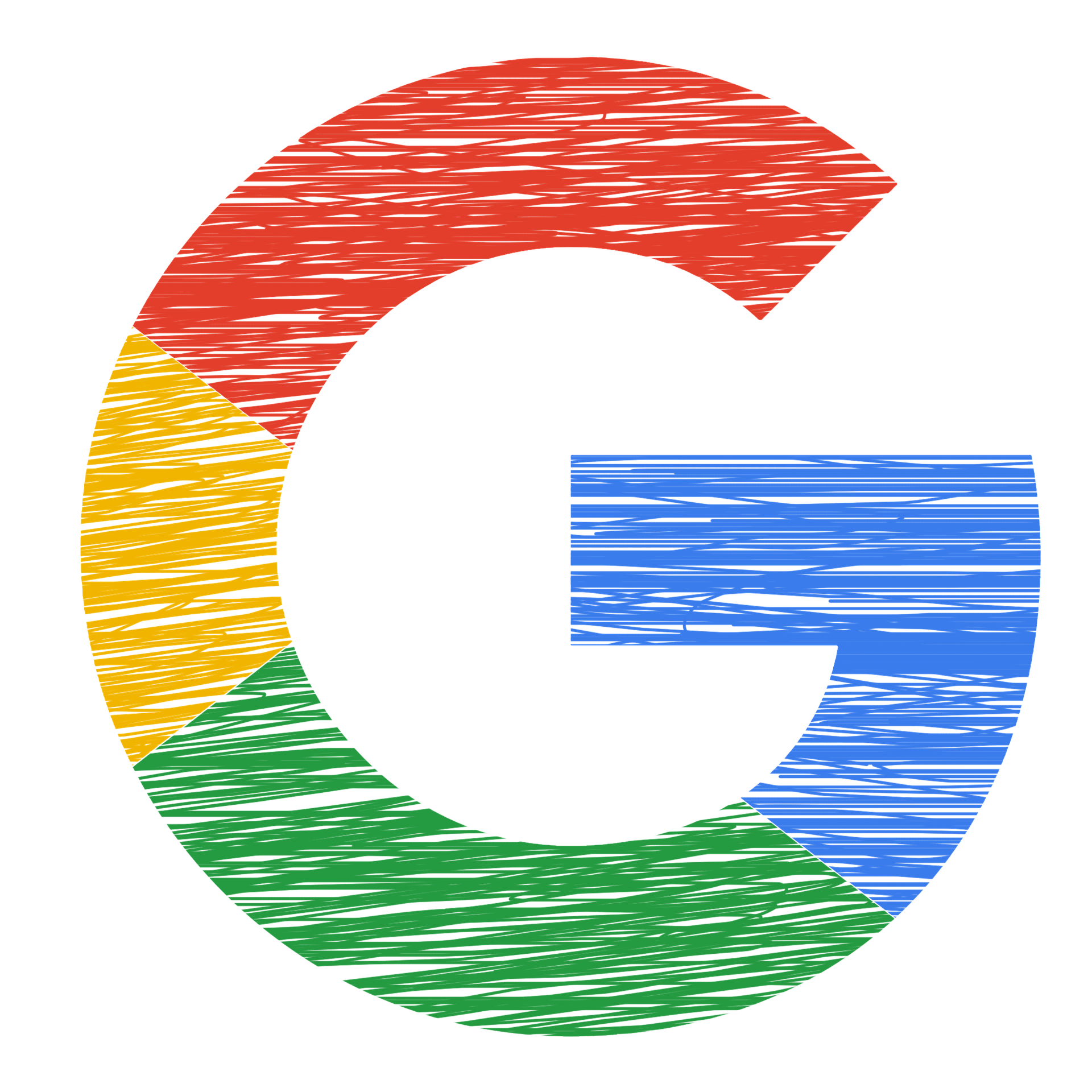 logo-google-g5e8d3972f_1920