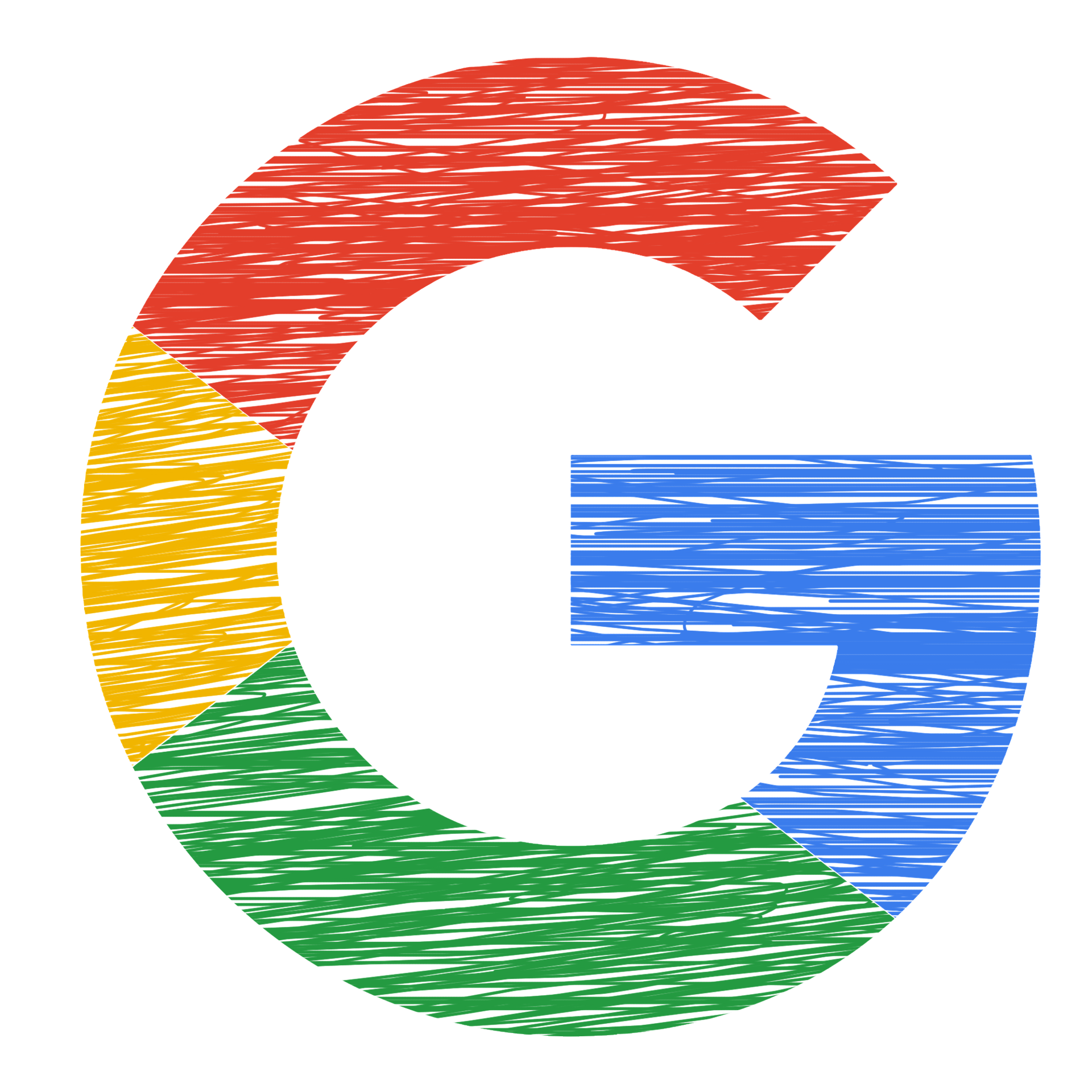 logo-google-g5e8d3972f_1920 logo-google-g5e8d3972f_1920