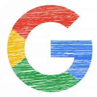 logo-google-g5e8d3972f_1920